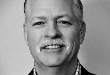 Fintech Corner: How Implementation and Onboarding Fit Into The Fintech  Client Experience