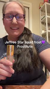 How to Use La Petit Frost