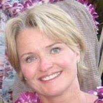 S. Elaine Gorski Obituary