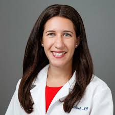 Dara Jones, MD, FAAPMR, 333 Earle Ovington Blvd, Ste 101, Uniondale, NY  11553, US