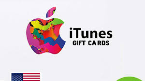 How was the currency exchange rate changed on yesterday? How Much Is 20 Itunes Gift Card In Naira