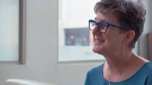 Stacy McCall: ServiceMaster by Stratos, CEO and President