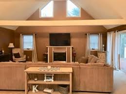 Check spelling or type a new query. Andy Werner Realtor Real Estate Agent Gaithersburg Md Sulekha