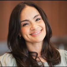 LUCID COUNSELING CENTER