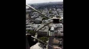 Kölner dom, officially hohe domkirche sankt petrus, english: Selbstmord Von Kolner Dom Youtube