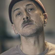 Francesco Berti — YouPic