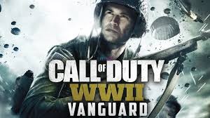 With sledgehammer games at the helm again, cod is returning to its world war ii roots with call of duty: Call Of Duty Wwii Vanguard Full Version Free Download Epingi