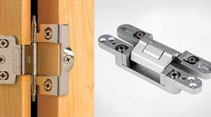 Pintu besi pintu garasi adalah pintu yang terbuat dari besi dan digunakan untuk pintu garasi mobil melayani pemesanan rel pintu garasi mobil berikut engsel dan roda pintu garasi dengan sistem pintu garasi besi saat ini sangat pesat perkembangannya, pintu garasi besi yang bagus di finishing. Memilih Engsel Pintu Yang Tepat Ini Faktor Pertimbangannya