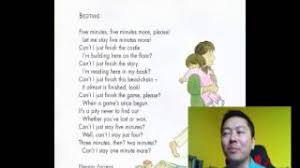 Out of the night that covers me, black as the pit from pole to pole, i thank whatever gods may be for my unconquerable. Tony Mitton S Top 10 Poems To Remember And Recite Children S Books The Guardian