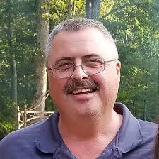 Our Obituaries: March 2021