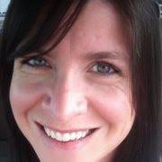 Dawn Payne (wupinzif)