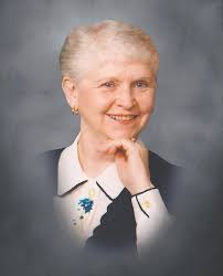 Kings Mountain Herald 6-22-23 by Community First Media