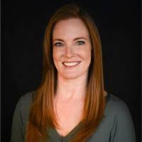 800+ "Despres" profiles