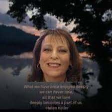 Marcia Faith Godbey Obituary November 11, 2024