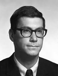 Year-BY-Year records