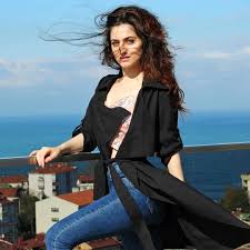 Be Fearless In The Pursuit Of What Sets Your Soul On Fire Ireyhan 81 Turkey Shooting Model Ajans Istanbul Mumbai Frock Fashion Model Fashion