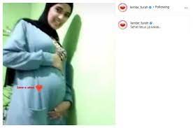Betapa beruntung rizki d'academy nikahi nadya mustika rahayu, sosok yg terlahir dari keluarga tajir, dan profesinya sungguh. Baby Bump Nadya Mustika Rahayu Dipamerkan Diserbu Komentar Miris Matamata Com