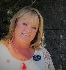 Pleasant View, CO Real Estate Agents