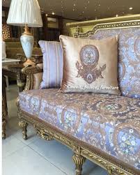 Pin By W On كلاسيك Dressing Room Decor Home N Decor Furniture