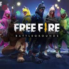 Your free fire stock images are ready. Mejores Partidas De Free Fire Home Facebook