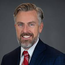 25 of the Best Hand Surgeons Near Me in North Little Rock, AR