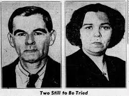 Coupable! (Guilty) — Vintage Wings of Canada