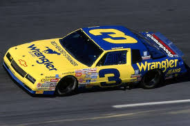 Pro football hall of famer joe gibbs, stewart's former team owner, and bobby labonte, stewart's first nascar teammate, were also part of the induction. Fox Sports Sports News Scores Schedules Videos Dale Earnhardt Chevrolet Dale Earnhardt Nascar