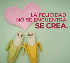 Imagenes y frases whatsapp chidas. Imagenes Para Whatsapp Y Frases Para Perfil Gratis Bajar O Compartir Fotos Para Mostrar