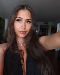 Robin Wilson (@robinwilsonn) • Instagram photos and videos