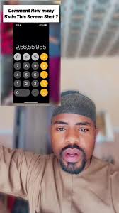 Kafta: Lecker und Unvergesslich! 😂😂