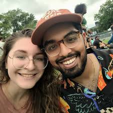 It's that time again for another intern spotlight