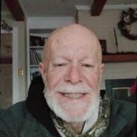 80+ "Billy Langston" profiles