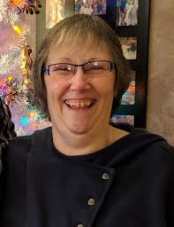 Obituary information for Sue "Susie" A. Shand