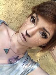 Michelle Pardue (heathermpardue)