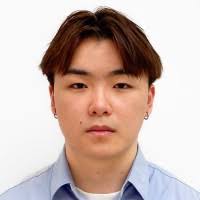 1600+ "Sheu" profiles