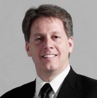 Keithley Instruments