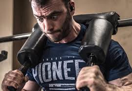 Why Program Hopping Isn't Always Bad