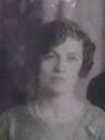 Celia McNulty Family History & Historical Records