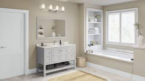 discount rta kitchen cabinets norcross