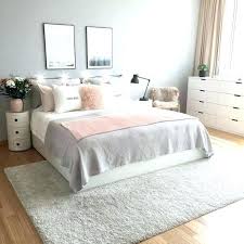 Grey And Pink Room Ideas Tamilvideosongs Co Cute Rooms Bedroom Ideas For Teens Girls Themes In 2020 Girls Bedroom Grey Home Decor Bedroom Teenage Bedroom Decorations