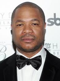Xzibit Movies & TV Shows List