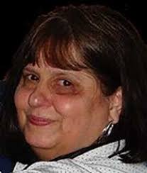 Patricia Ann Beaman Obituary May 27, 2018