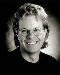 Bela Fleck, Tony Trischka