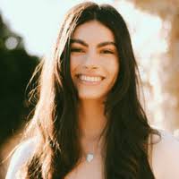 Groom Left in 'Total Shock' by Bride's Wedding Surprise (Exclusive)