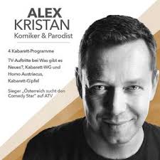 May 19 at 2:15 pm ·. Alex Kristan G Hupft Wie Quatscht Podcast Listen Notes