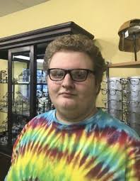 Maddox Payne Daniel Obituary