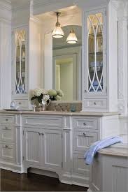 Pin By Mugen Akin On Great Ideas For The Home Cheap Bathroom Vanities Bathrooms Remodel Traditional Bathroom