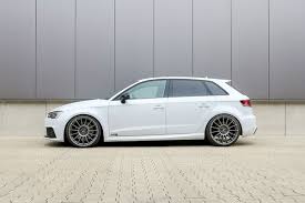 Audi 8v A3 S3 Oz Wheels At Duckduckgo Audi Rs3 Audi A3 Sportback Audi Cars