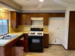 We did not find results for: 1970s Kitchen Remodel Before And Afters The Effortless Chic