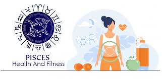 At the beginning of the year, you will expect some good order, which will increase in business growth. How Will The Year 2021 Fare For Pisces In Terms Of Health And Fitness